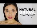 Natural Bridal Makeup | Natural Makeup for Brides & Bridesmaids | Eman