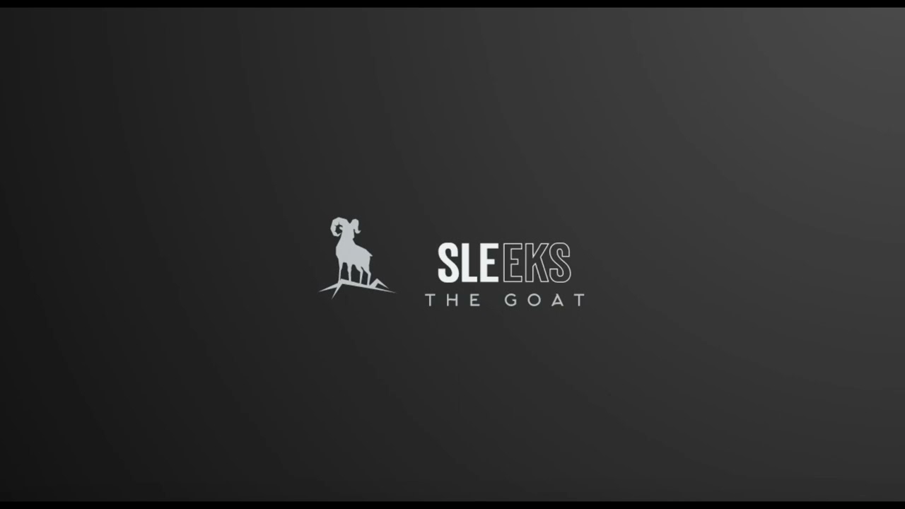 Sleeks Bass Construction