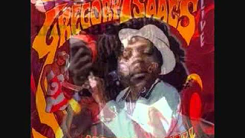 Pali Roots Music "Number One" A Cover Song By Gregory Isaacs