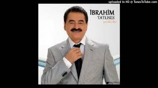 İbrahim Tatlıses - Sarhoş