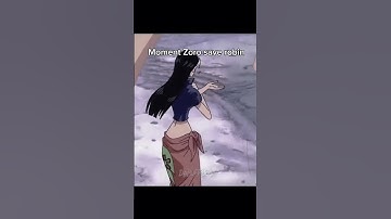 Zoro saves robin edit #anime #shortsfeed #viral #onepiece #trending #shorts #youtube #edit #zoro