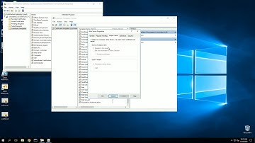 Cisco Security   PKI Certificate Templates