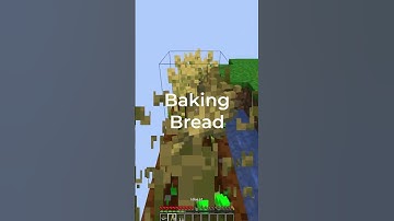 Minecraft ATM7 - the sky Starter Guide!