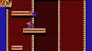 Yugiohfanforever69Xd Lets Plays Darkwing Duck Capcom