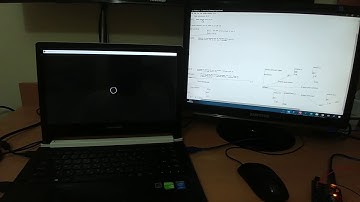 Music visualization arduino+pd+processing