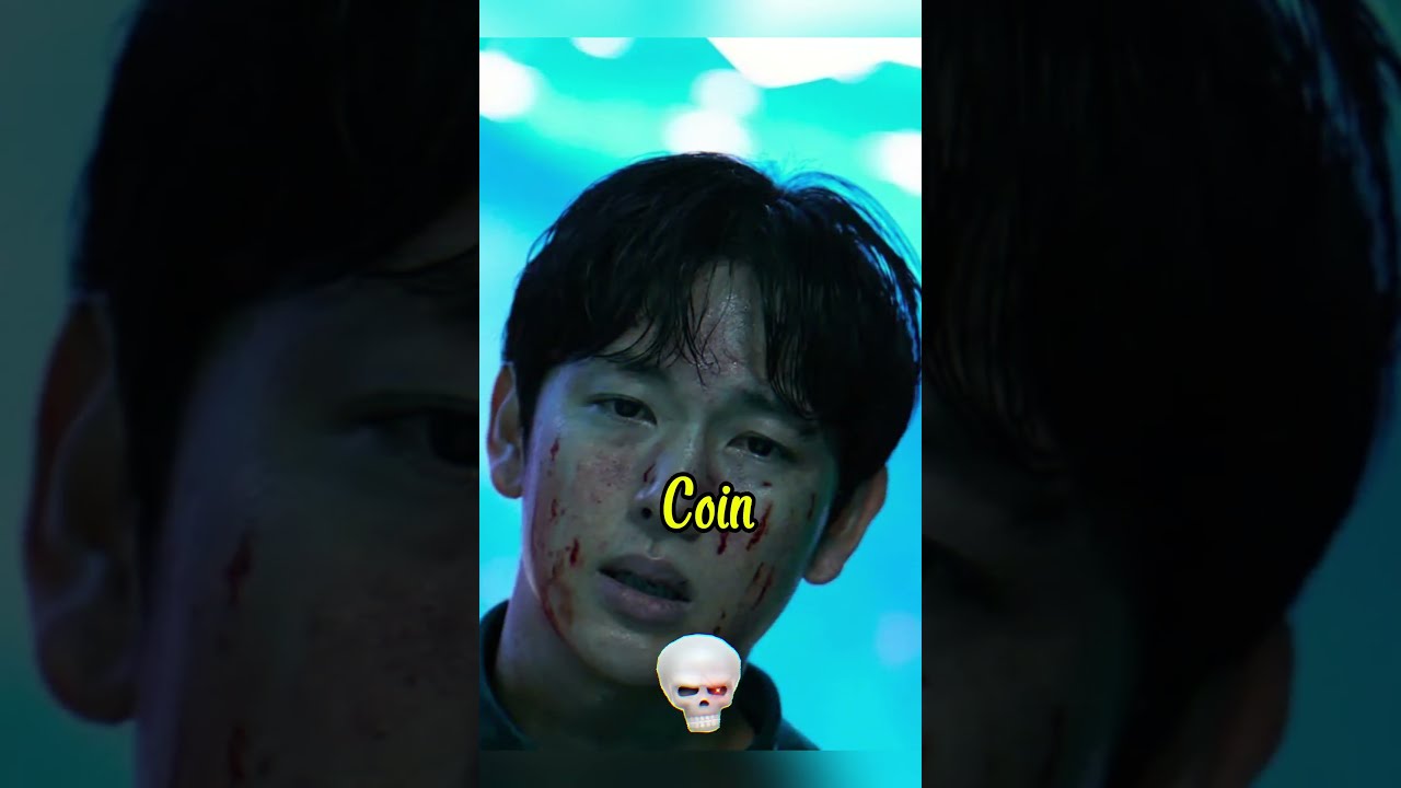 Squid Game Season 3 Players Death Prediction
