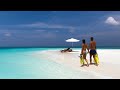 Atmosphere Kanifushi Maldives | All Inclusive Resort