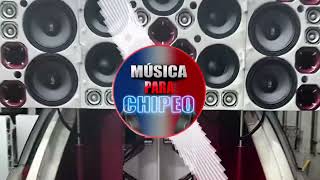 JEY ONE - DICELO SI TU LA VEZ (DOBLE TONO)