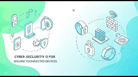 Cybersecurity for Smart Homes: Securing Your Connected Devices