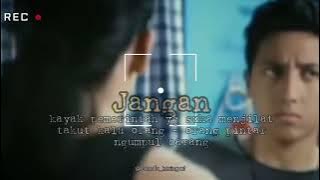 STORY WA || (Slank - Gak Ada Matinya) 30 Detik - Official Video Music 2022 Terbaru