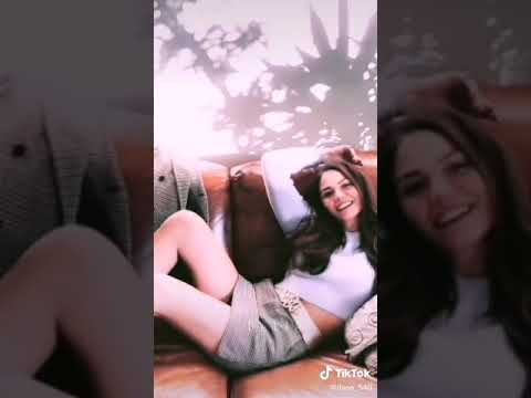 تصميم للممثل ديميت اوزديمير رأيكم بالكومنت