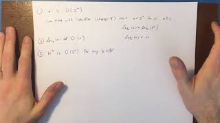 2100 3 2 vid 4 theorems