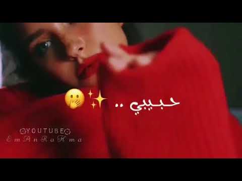 حبيبي يانور العين مايا دياب حالات واتساب