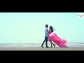 Best weddingteaser  smital dx studio visarwadi  gavit amar buddy club