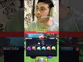TENTANDO CONSEGUIR SLIMES DIFERENTES NO SLIME RNG #roblox
