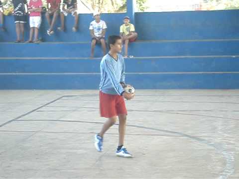 Alef 6