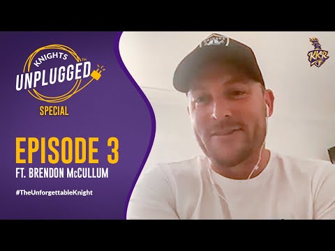 knights-unplugged---mccullum-revisits-his-knock-of-158-n.o.-vs-rcb-in-ipl-2008