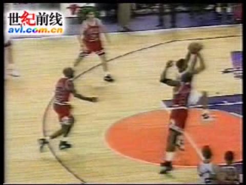 Best Blocks In NBA History - YouTube