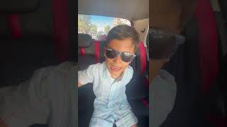 El futuro conductor de Lucas viral shortsyoutube fun funnyshorts funny locutor lucas