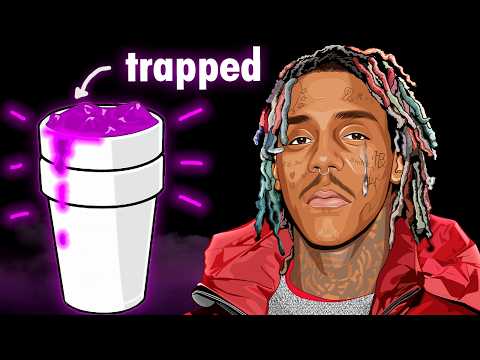 What Happened To Famous Dex