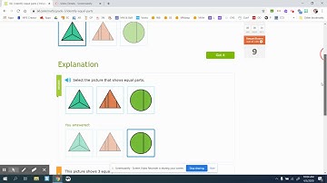 IXL Student & Family Intro