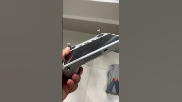 RC controller for DJI air 2s #shorts