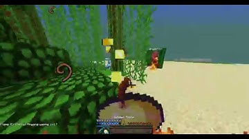 mathias200 Hacking On  OP Harlem Factions