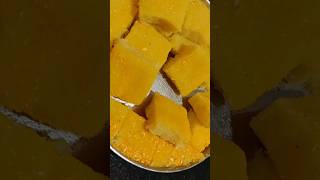 Coconut Khopra Pak | न घी मावा न चाशनी 7 मिनट में 3 चीज़ो से  #rakshaBandhanspecial #NariyalKiBarfi