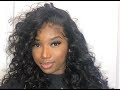 HOW I CLEAN AND RE-APPLY MY FRONTALS l WHITFABBY