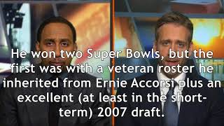 New york giants football - giants news, scores, stats, rumors & more - espn