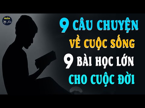 ngẫm mà xem