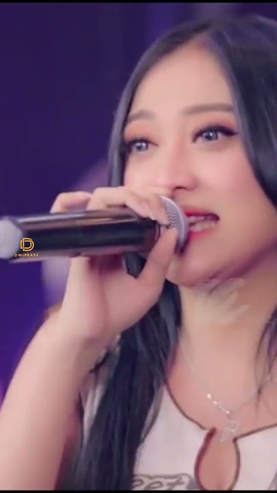 Download lagu GAMPIL #shorts #gampil #shintaarsinta #dcmusic #dwiprass