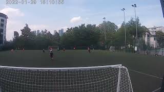 Sunday Footy S5 M4 (12/05/24) P4