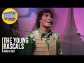 Capture de la vidéo The Young Rascals "Groovin'" On The Ed Sullivan Show