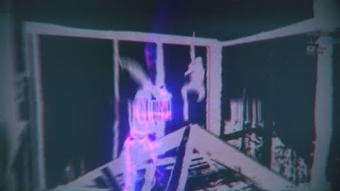 cortex🌴Highlights #45 *How to edit like Apie, Kanji, Sovioo* (Cleanest Overedit)