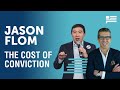The shocking statistics behind wrongful conviction | Andrew Yang | Yang Speaks