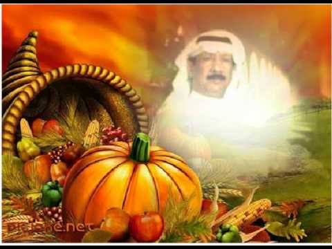 مانسيتك يابعد عمرى ولا كلمات العميد طلال عبداللة الحان محسن جساس