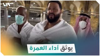 مايك تايسون و