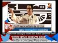 Zee24Taas । Raj Thackeray speech LIVE From Nashik
