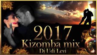 Kizomba mix 2017 the best of Kizomba