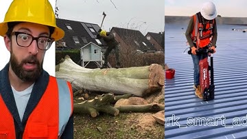 engineer | work hard and smart part 7