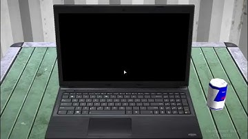 Arma 3 GUI Experiments: CT_OBJECT_CONTAINER