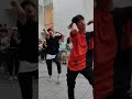 Maxxam Mym Kang Shinhwa Kill This Love Blackpink Maxxam Mym Kang Shinhwa Kill This Love Blackpink