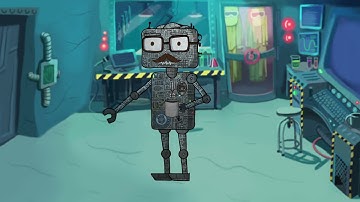 Ed Tech  CS 6460 - Final Presentation