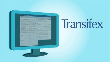 Transifex   1 5 min HD