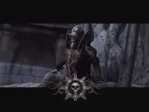 Трейлер Dragonblade: Cursed Lands Treasure