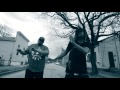 Staxs ft eastside flynt  from the hood  shot by fatkidfilms