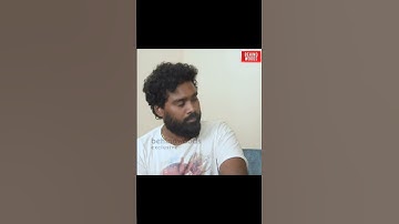 "Realistic Cinema தான் ஓடும்" - Anand Srinivasan#AnandSrinivasan #IndianCinema #BehindwoodsThrowback