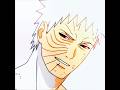 Obito Gave His Life for His Friends - Obito x Rin x Kakashi Edit | Memory Reboot