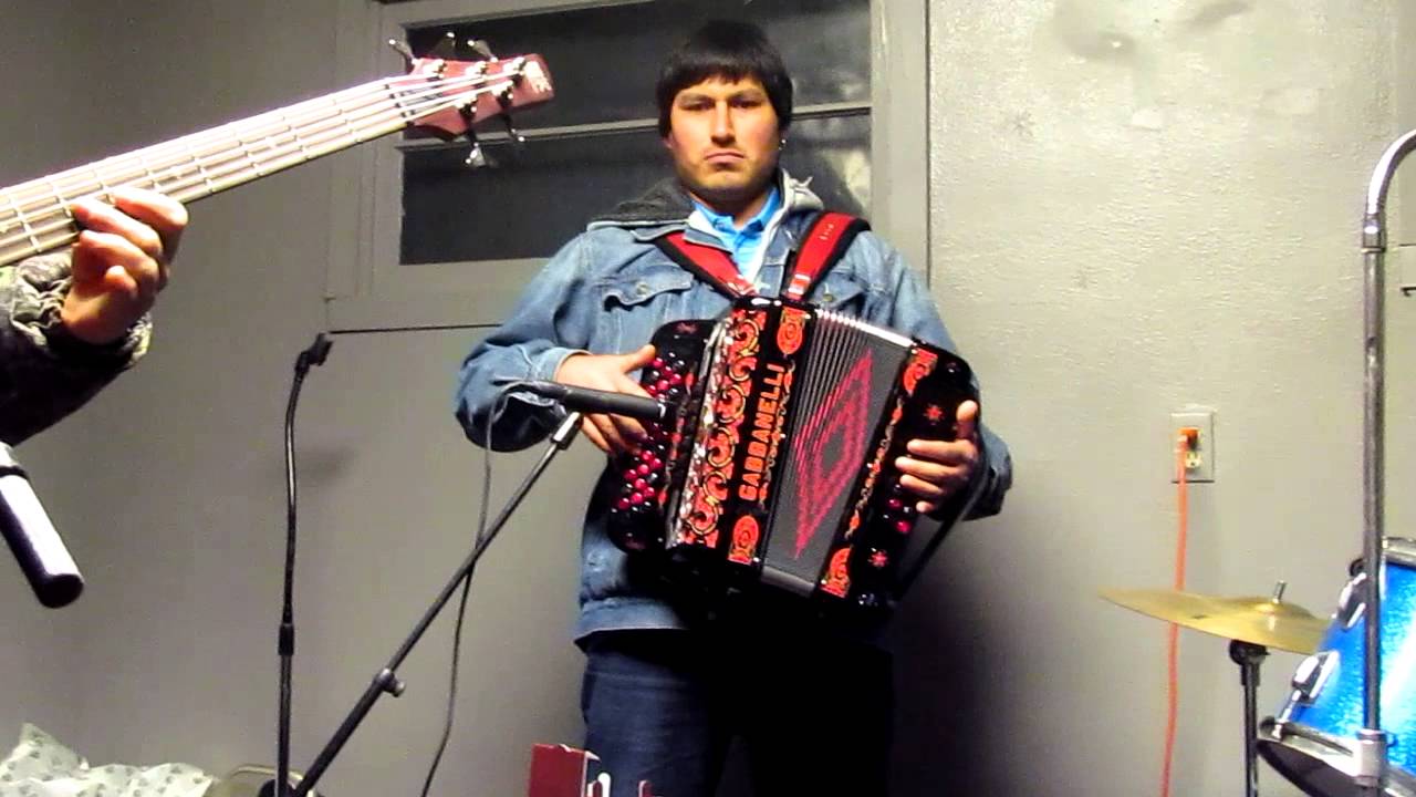 La guanabana, Noel Torres - YouTube